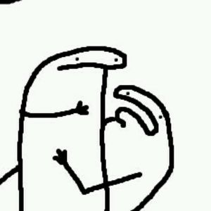 Meet your Posher, Cameron